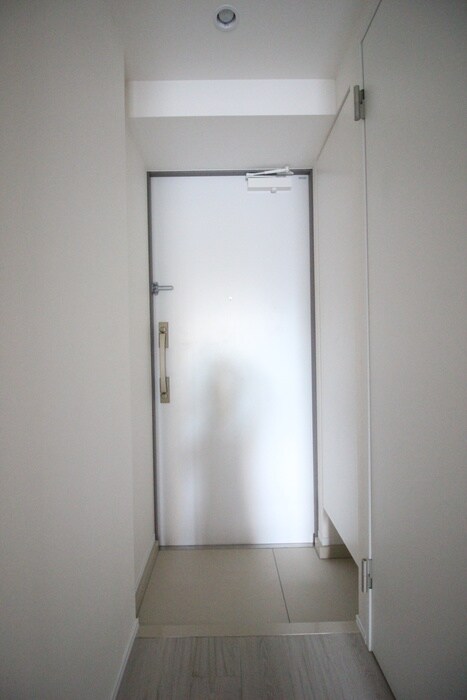 ＣＲＥＡＬ錦糸町の物件内観写真