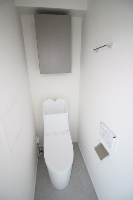 ＣＲＥＡＬ錦糸町の物件内観写真