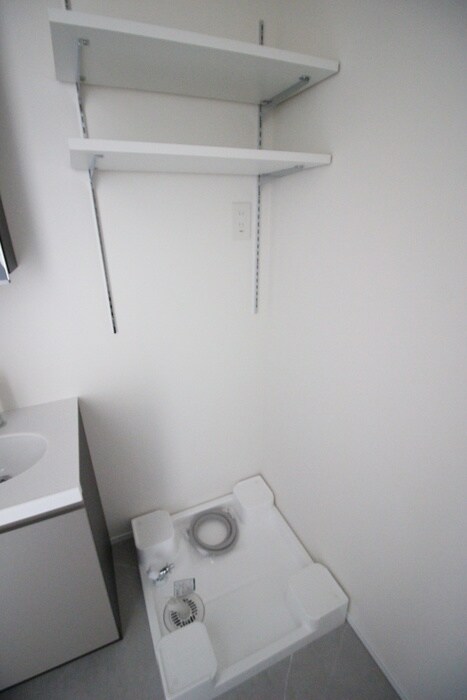 ＣＲＥＡＬ錦糸町の物件内観写真