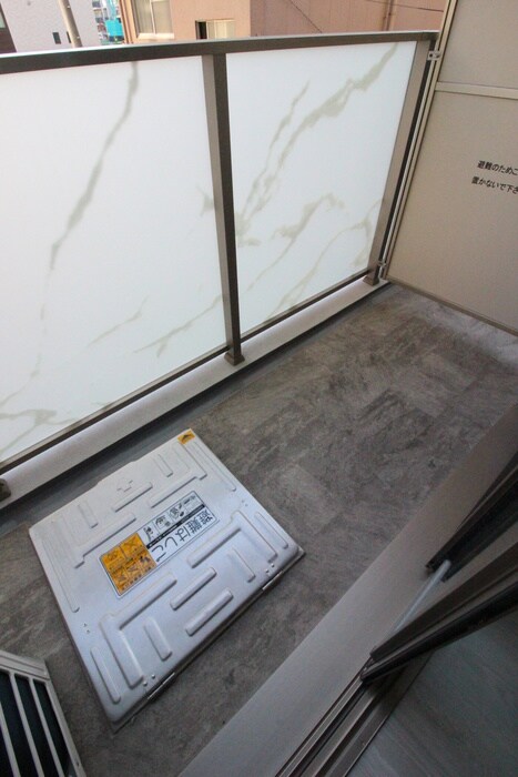 ＣＲＥＡＬ錦糸町の物件内観写真