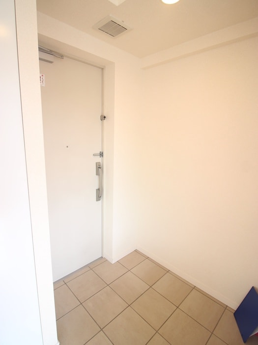 パ－クアクシス渋谷神南の物件内観写真