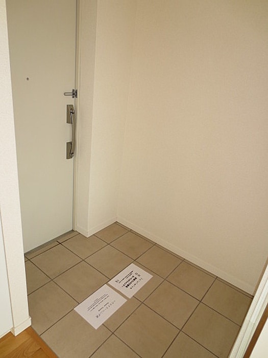 パ－クアクシス渋谷神南の物件内観写真