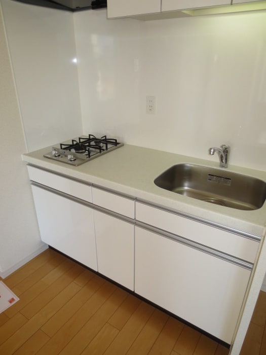 パ－クアクシス渋谷神南の物件内観写真