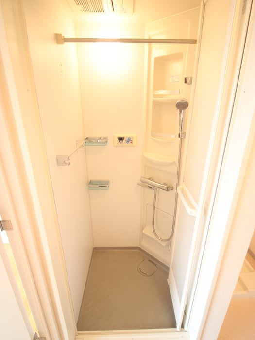 パ－クアクシス渋谷神南の物件内観写真