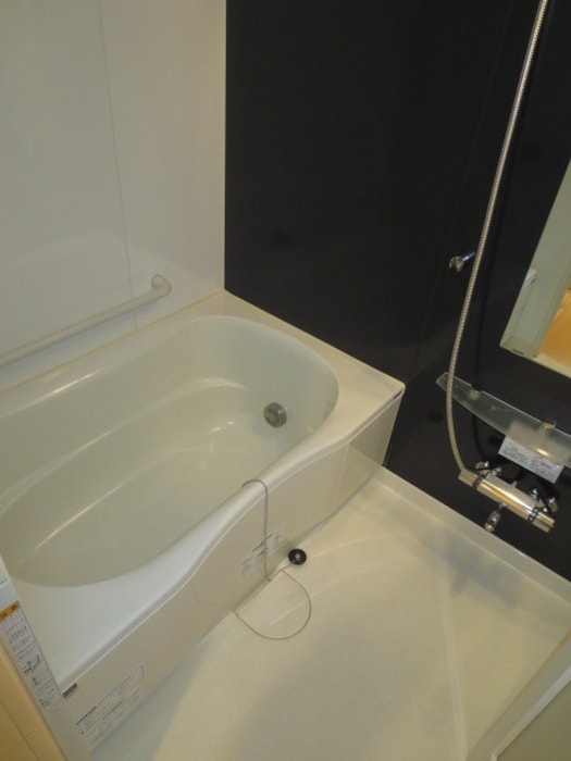 パ－クアクシス渋谷神南の物件内観写真