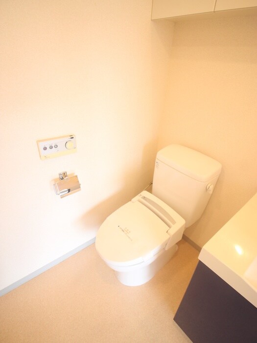 パ－クアクシス渋谷神南の物件内観写真