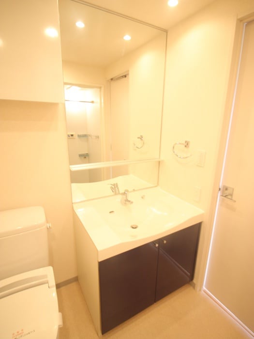 パ－クアクシス渋谷神南の物件内観写真