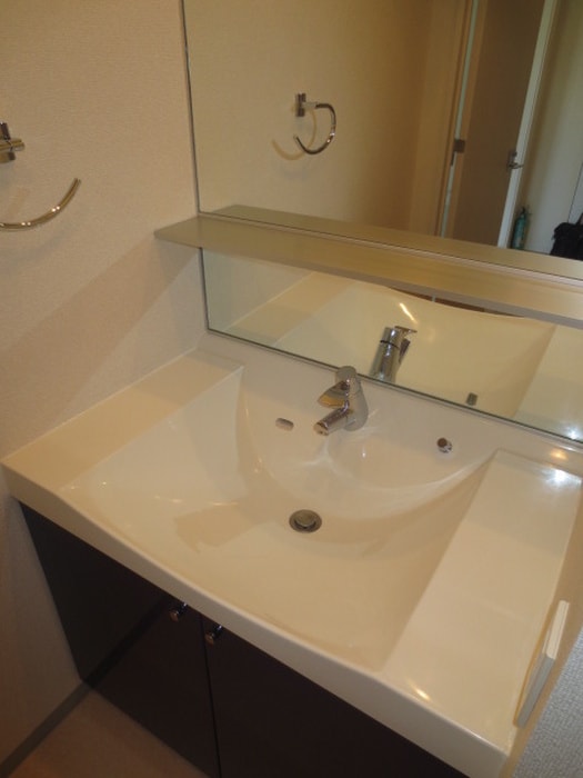 パ－クアクシス渋谷神南の物件内観写真