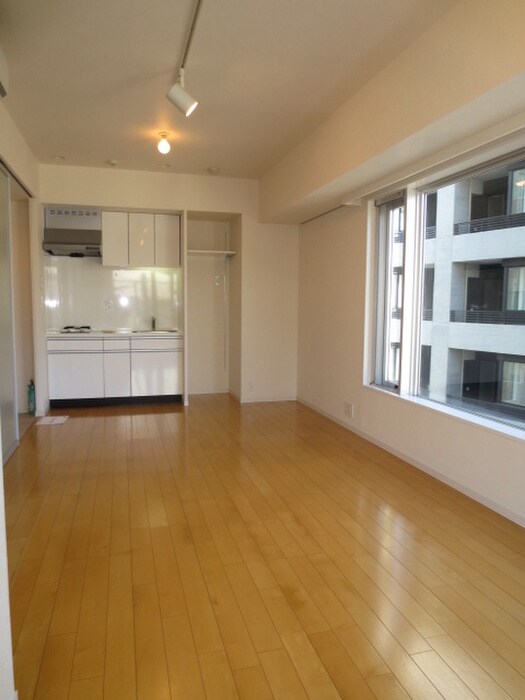 パ－クアクシス渋谷神南の物件内観写真