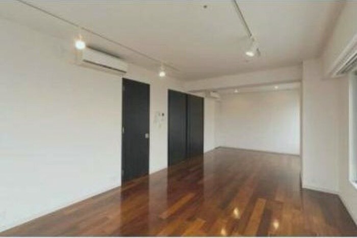 パ－クアクシス渋谷神南の物件内観写真