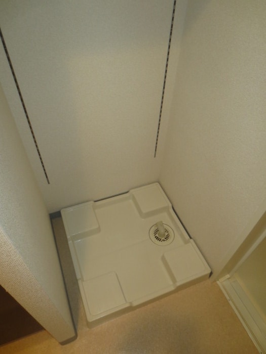 パ－クアクシス渋谷神南の物件内観写真