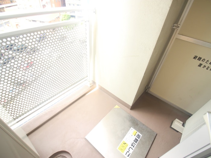 パ－クアクシス渋谷神南の物件内観写真