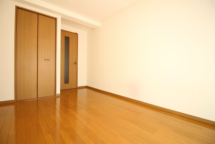 熊谷ビルの物件内観写真