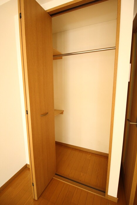 熊谷ビルの物件内観写真