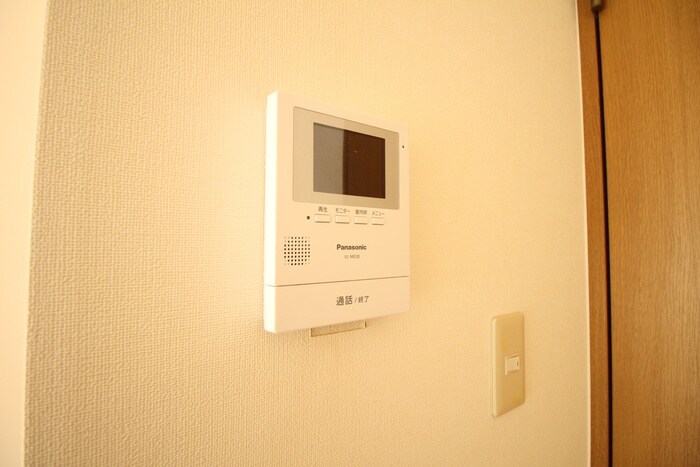 熊谷ビルの物件内観写真