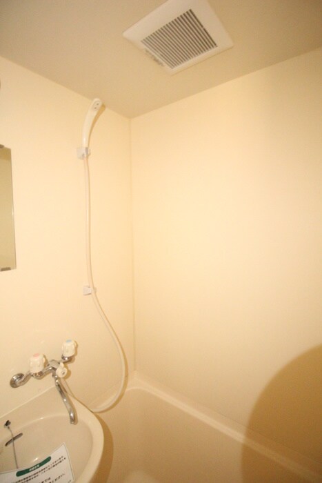 熊谷ビルの物件内観写真