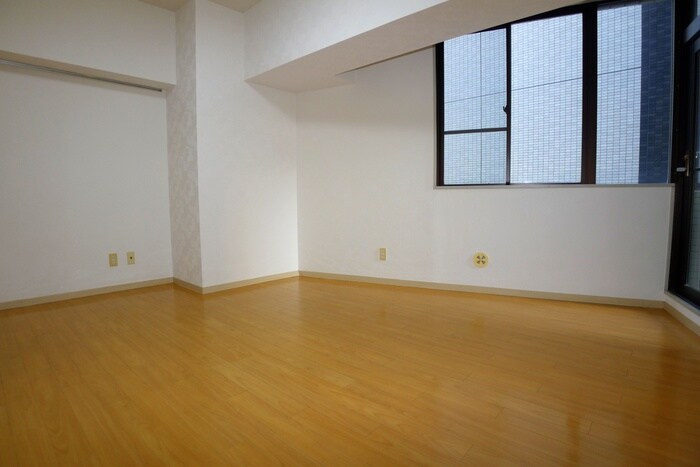 ウィン船橋の物件内観写真