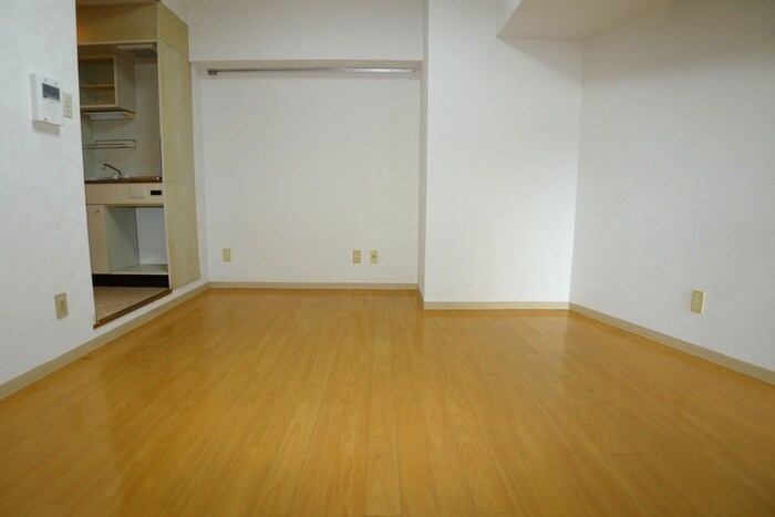 ウィン船橋の物件内観写真