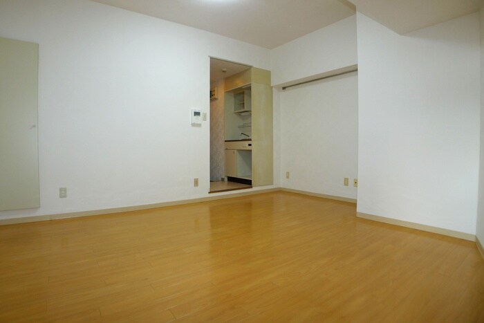 ウィン船橋の物件内観写真