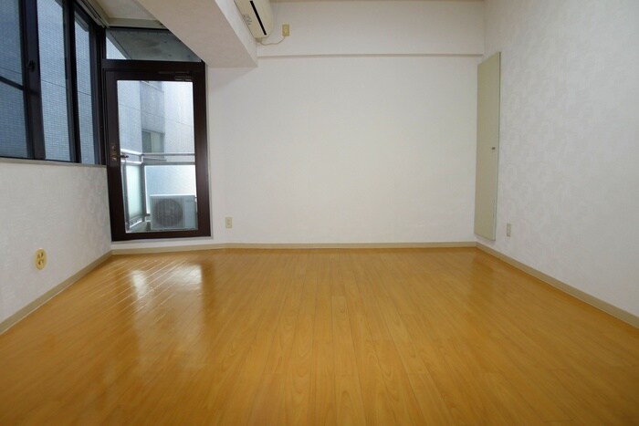 ウィン船橋の物件内観写真