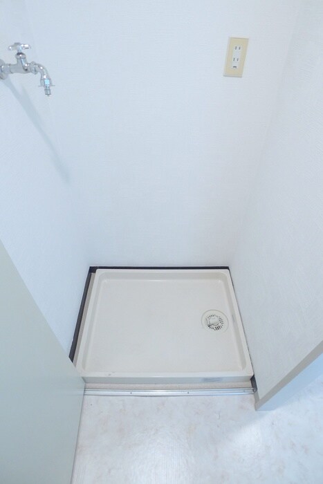 ウィン船橋の物件内観写真