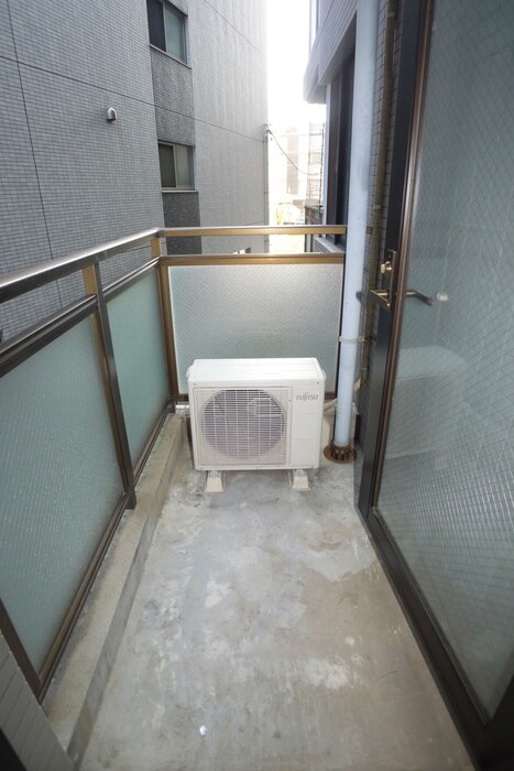 ウィン船橋の物件内観写真