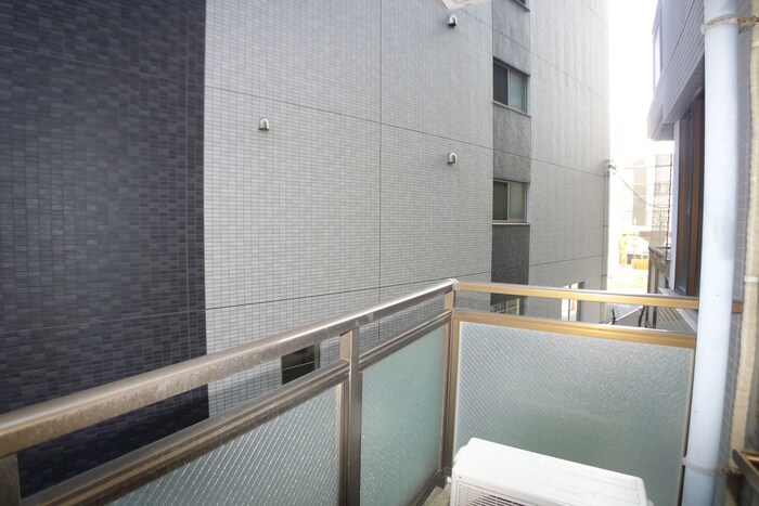 ウィン船橋の物件内観写真