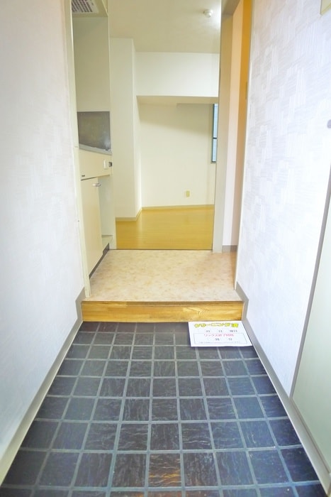 ウィン船橋の物件内観写真