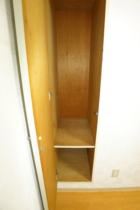 ウィン船橋の物件内観写真