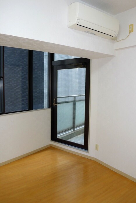 ウィン船橋の物件内観写真