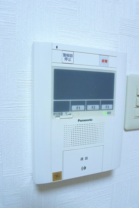 ウィン船橋の物件内観写真