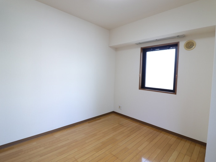 クレアシオン六本木(706)の物件内観写真