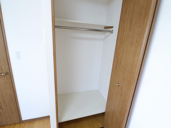 クレアシオン六本木(706)の物件内観写真