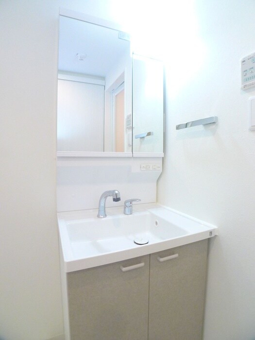 S-RESIDENCE本中山aloriaの物件内観写真