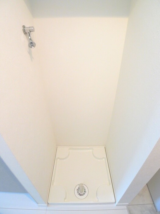 S-RESIDENCE本中山aloriaの物件内観写真