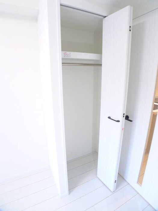 S-RESIDENCE本中山aloriaの物件内観写真