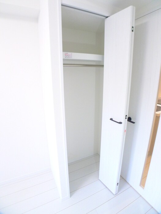 S-RESIDENCE本中山aloriaの物件内観写真