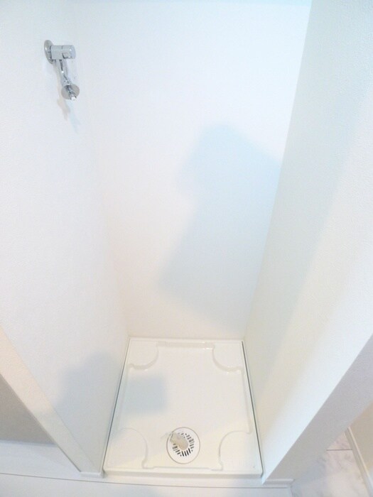 S-RESIDENCE本中山aloriaの物件内観写真