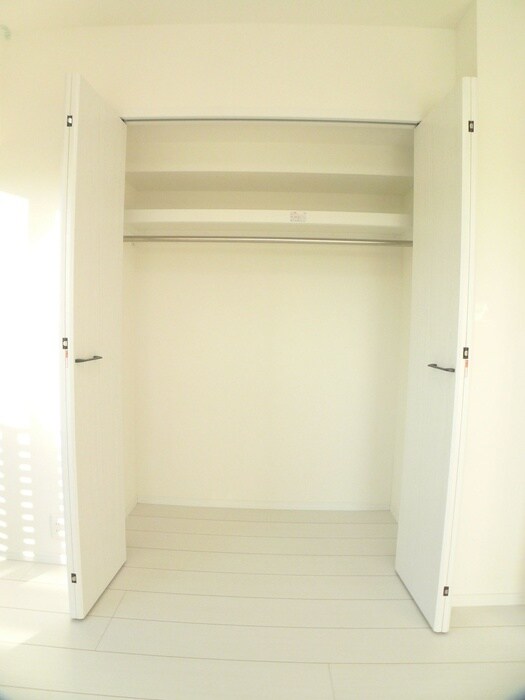 S-RESIDENCE本中山aloriaの物件内観写真