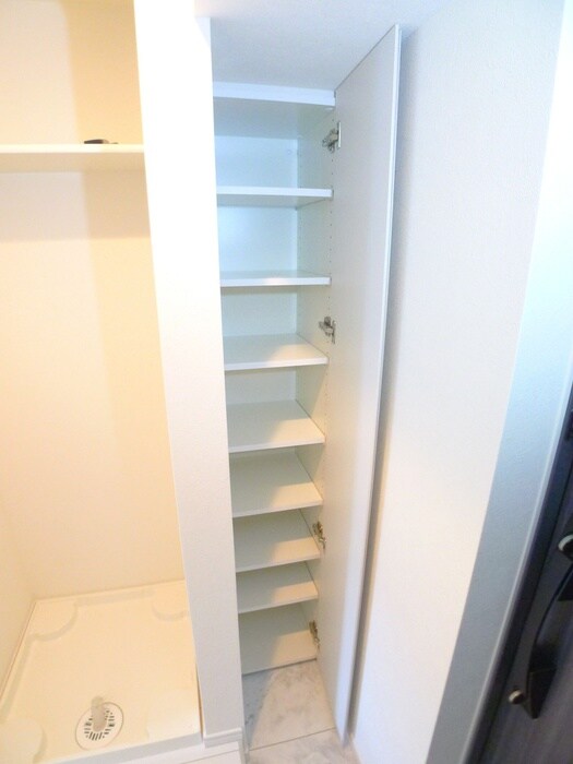 S-RESIDENCE本中山aloriaの物件内観写真