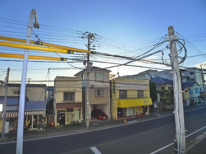 S-RESIDENCE本中山aloriaの物件内観写真