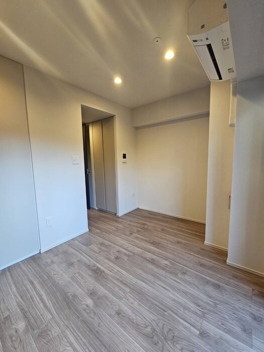 ACP Residence 亀戸の物件内観写真