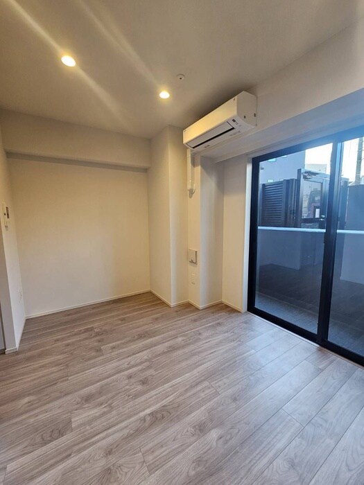 ACP Residence 亀戸の物件内観写真