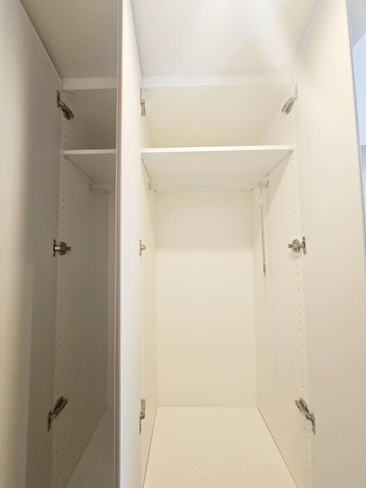 ACP Residence 亀戸の物件内観写真