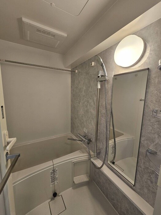 ACP Residence 亀戸の物件内観写真