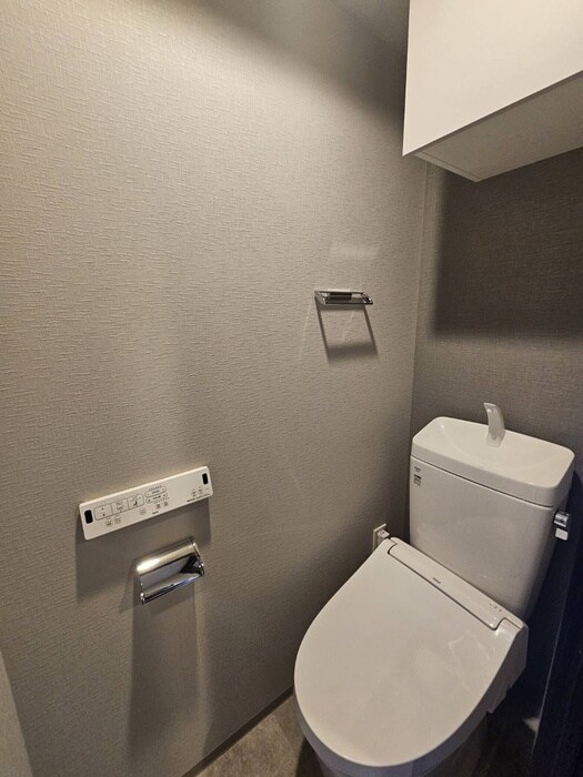 ACP Residence 亀戸の物件内観写真