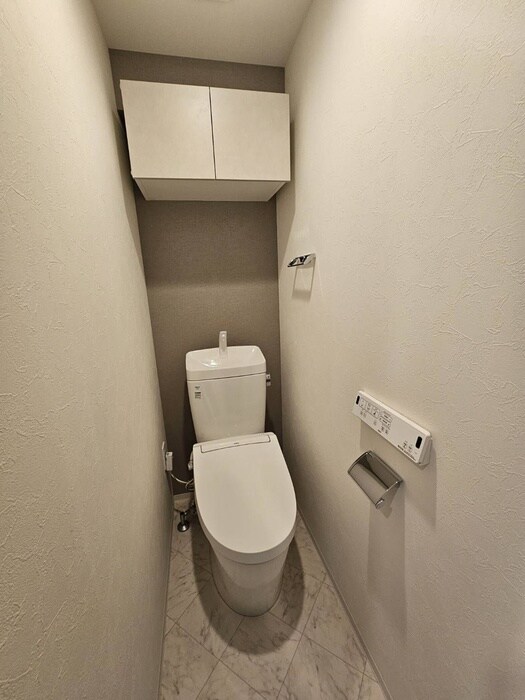 ACP Residence 亀戸の物件内観写真