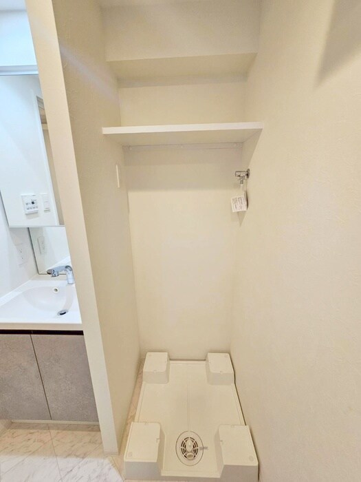 ACP Residence 亀戸の物件内観写真