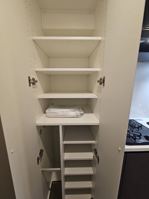 ACP Residence 亀戸の物件内観写真