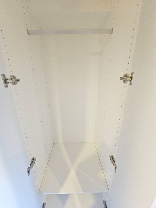 ACP Residence 亀戸の物件内観写真